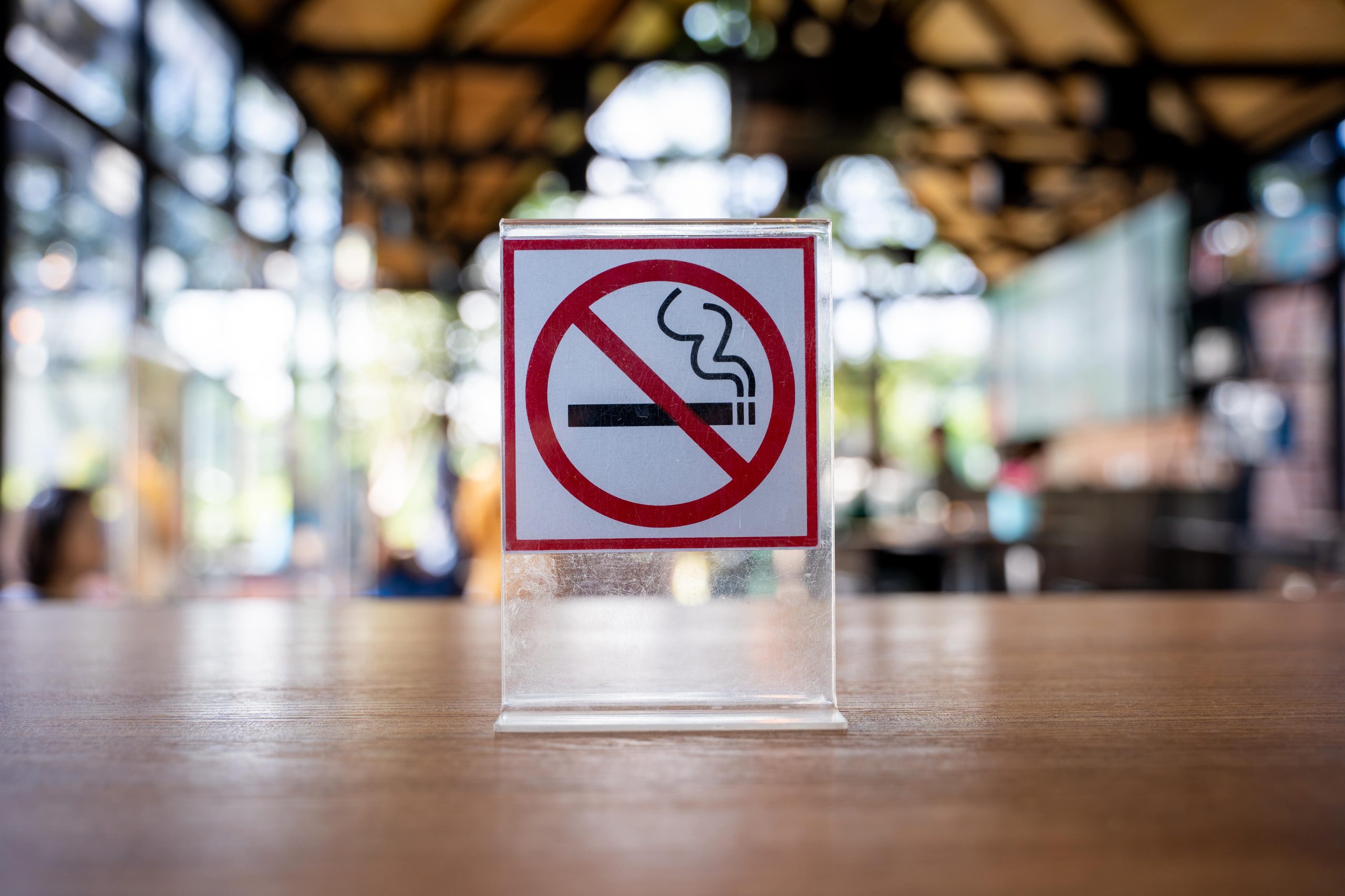 don-t-smoke-sign-no-smoking-sign-in-in-coffee-cafe-min-scaled.jpg