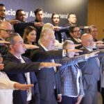 WhatsApp Image 2026-03-05 at 10.17.43 AM