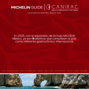Michelin 2026 (10)
