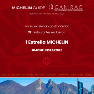 Michelin 2026 (2)