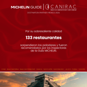 Michelin 2026 (3)