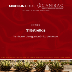 Michelin 2026 (4)