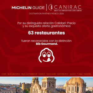Michelin 2026 (5)