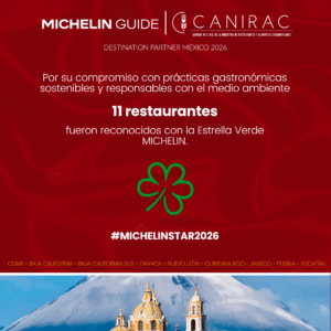 Michelin 2026 (6)
