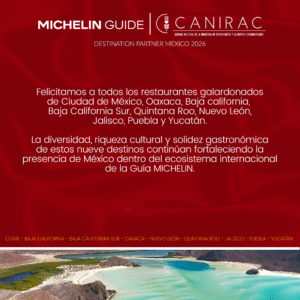 Michelin 2026 (7)