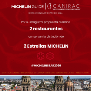 Michelin 2026 (8)