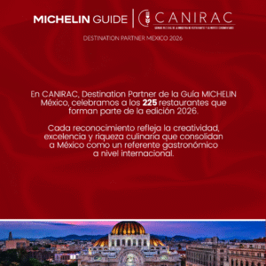 Michelin 2026 (9)