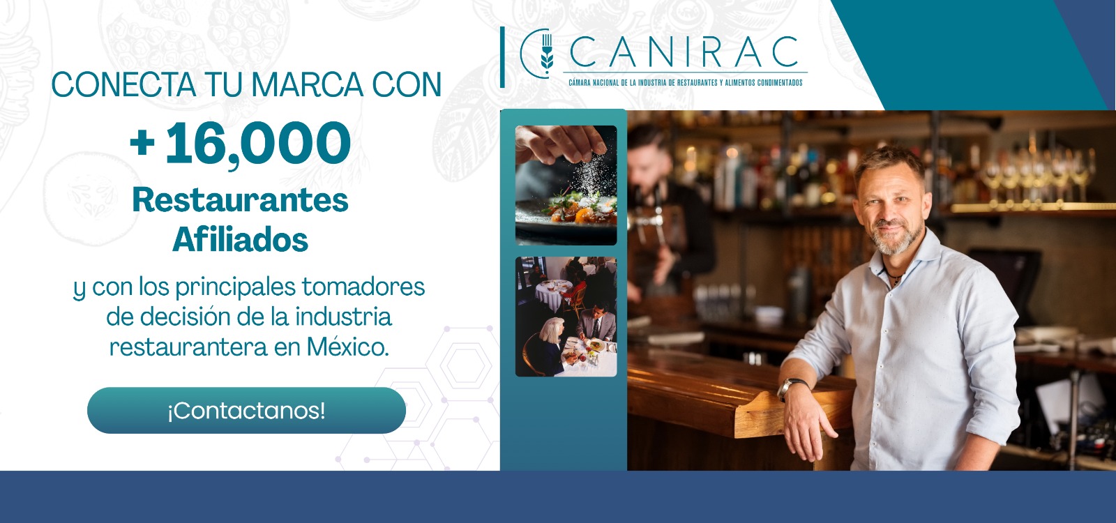 Aliados CANIRAC 2
